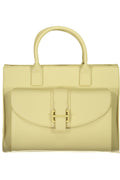 VALENTINO BAGS BORSA DONNA VERDE