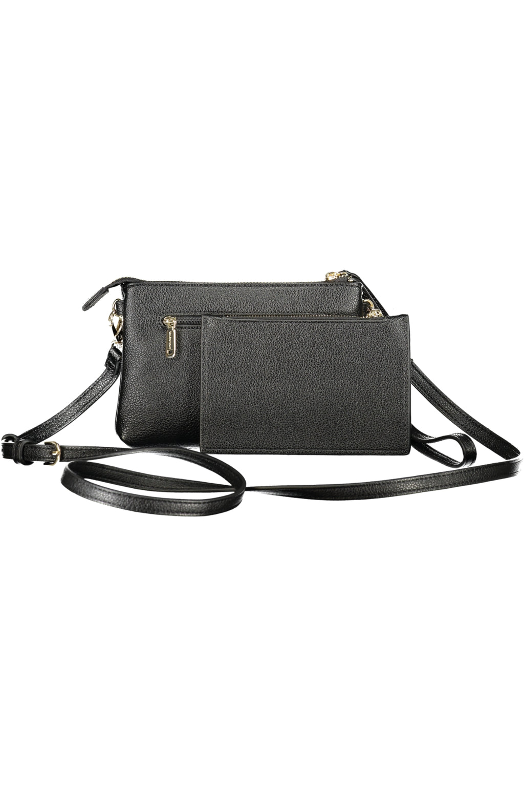 VALENTINO BAGS POCHETTE DONNA NERO