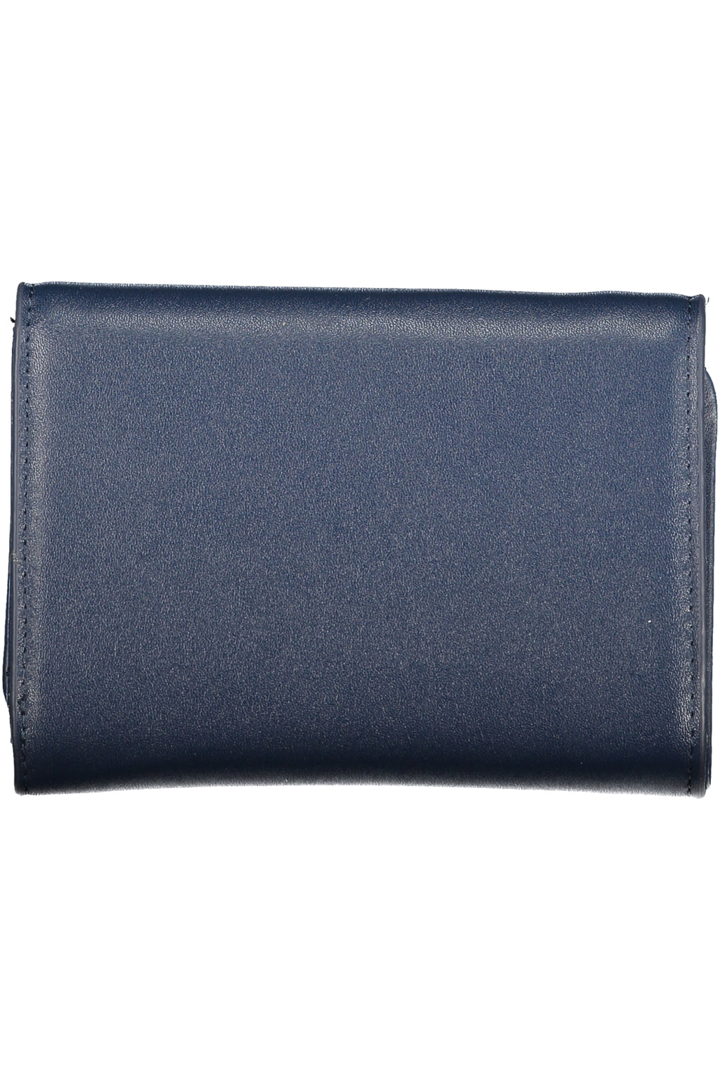 VALENTINO BAGS PORTAFOGLIO DONNA BLU