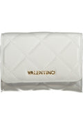 VALENTINO BAGS PORTAFOGLIO DONNA GRIGIO