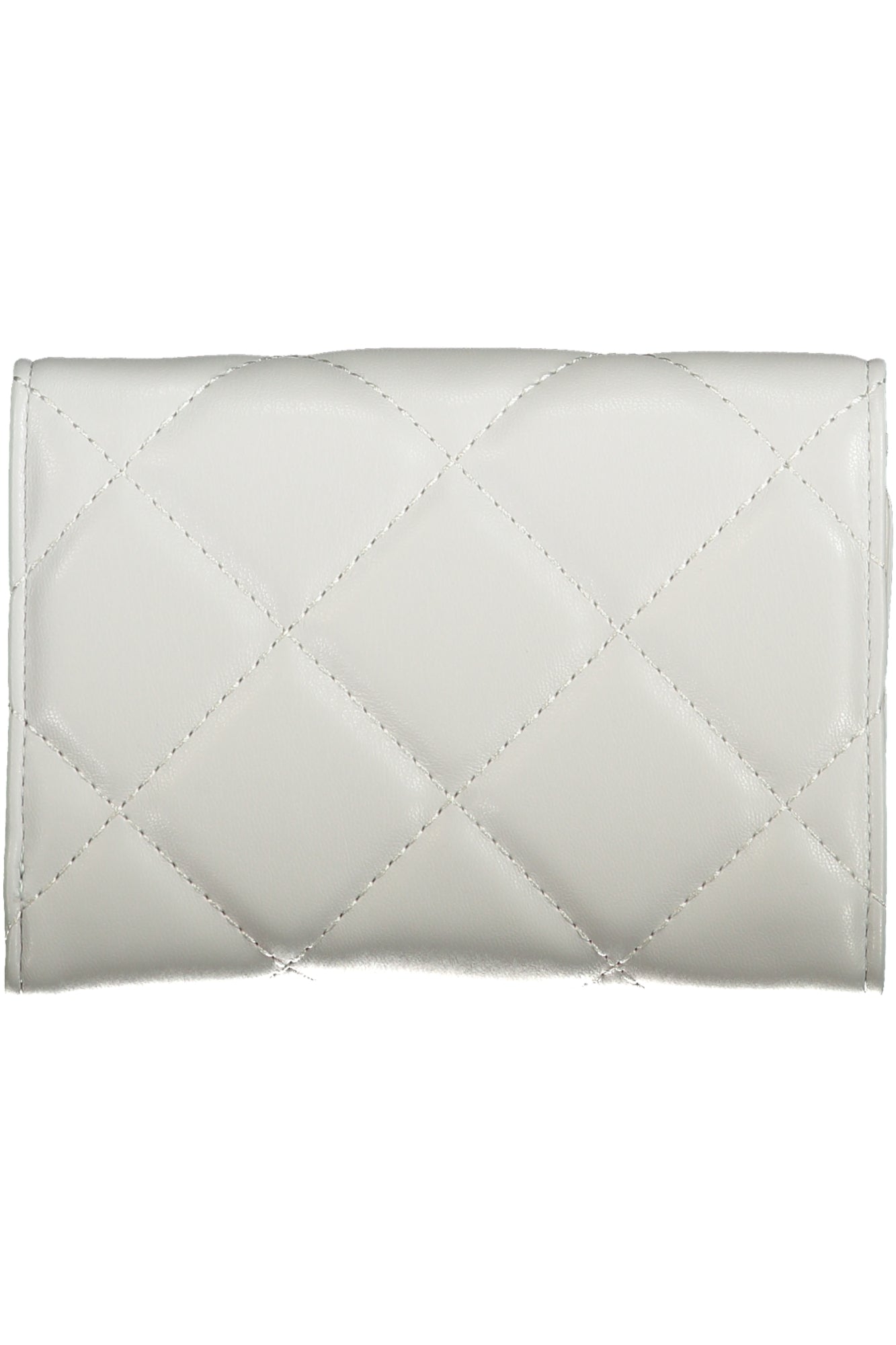 VALENTINO BAGS PORTAFOGLIO DONNA GRIGIO