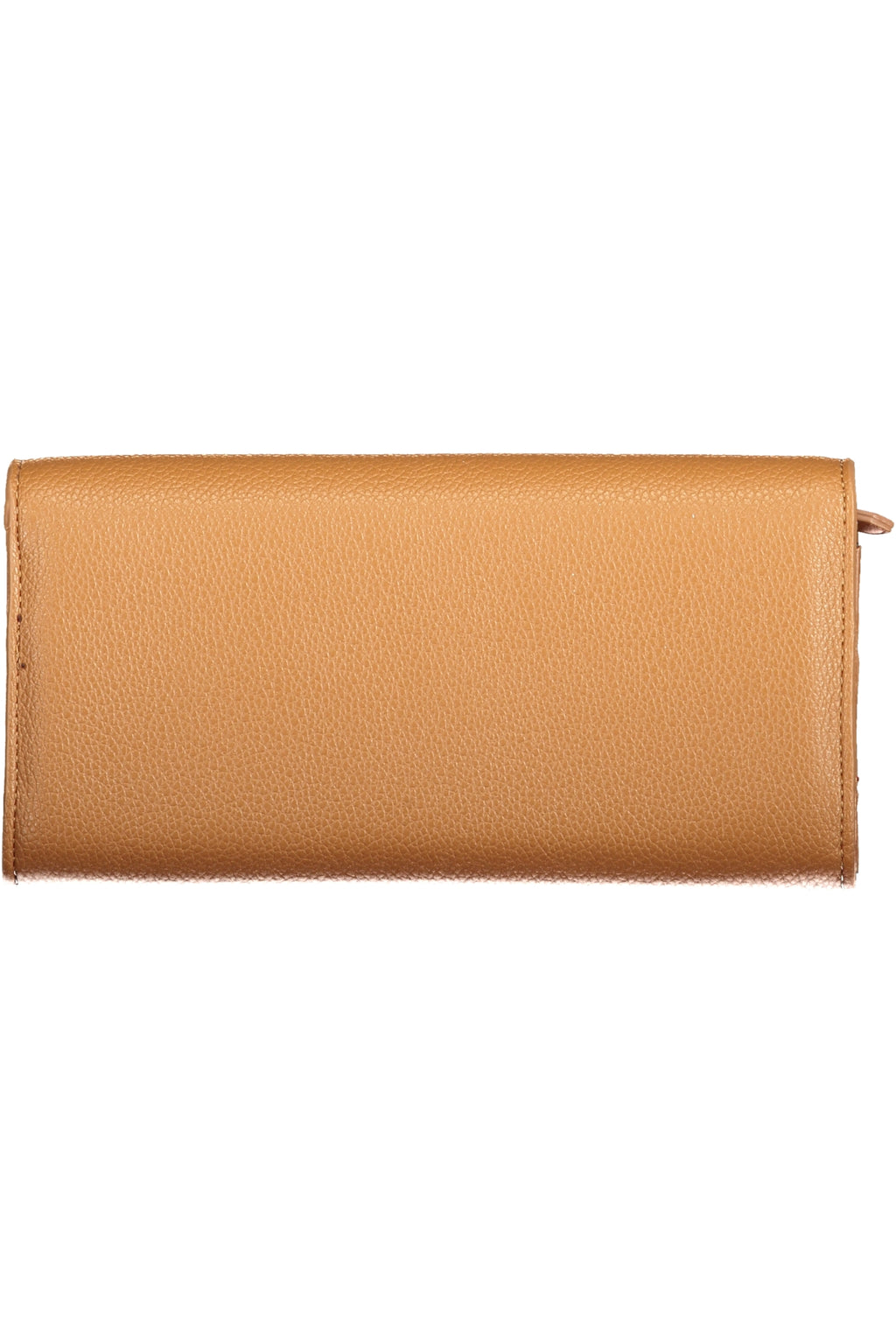 VALENTINO BAGS PORTAFOGLIO DONNA MARRONE