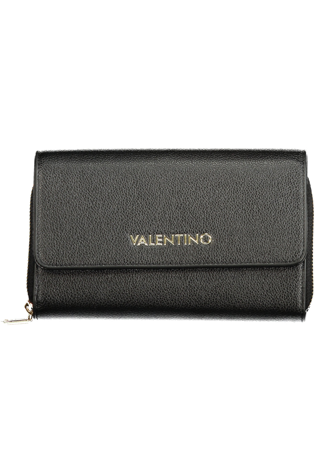 VALENTINO BAGS PORTAFOGLIO DONNA NERO
