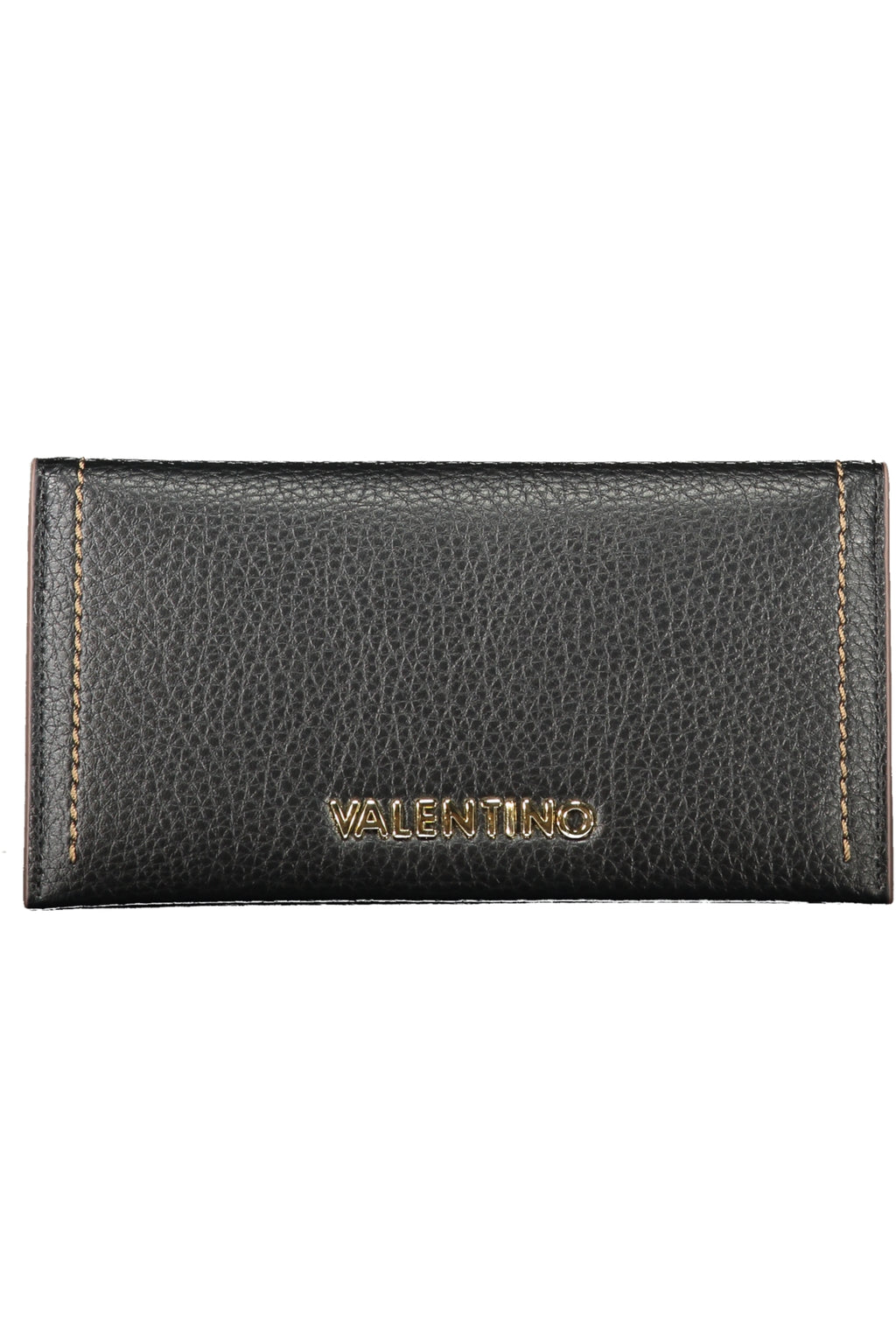 VALENTINO BAGS PORTEFEUILLE FEMME NOIR