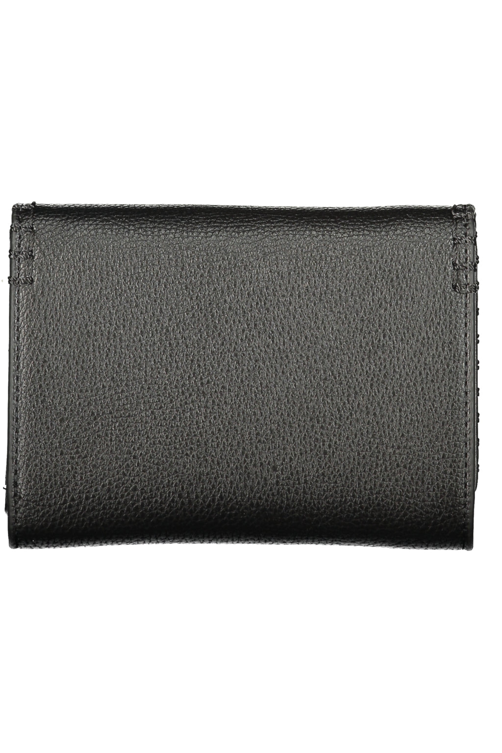 VALENTINO BAGS PORTAFOGLIO DONNA NERO