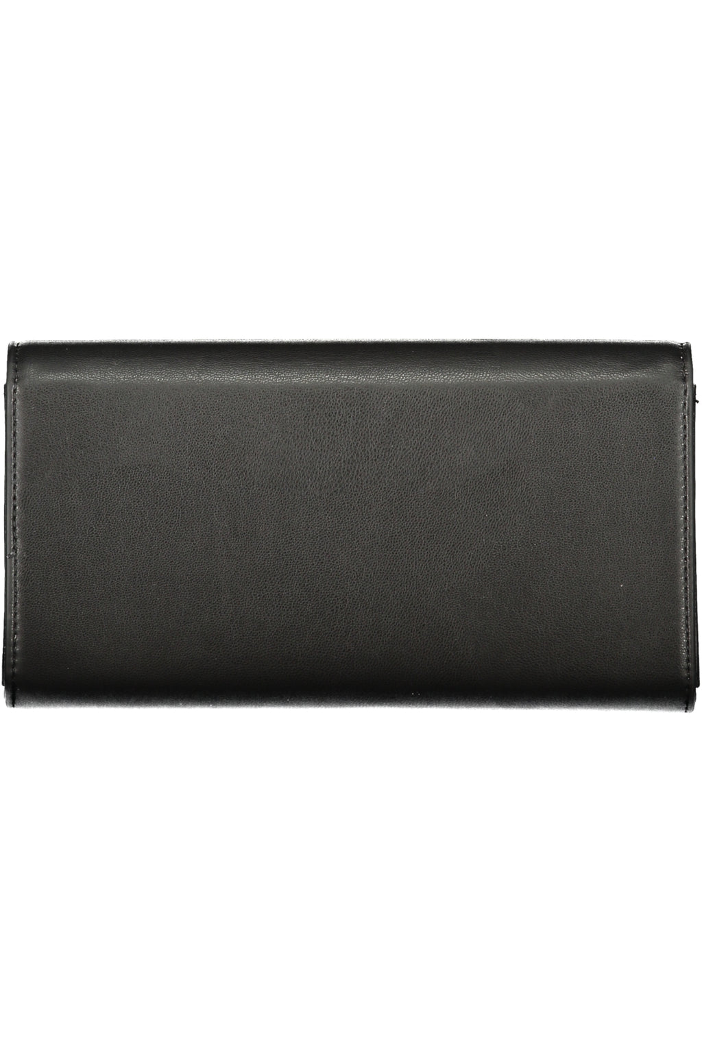 VALENTINO BAGS PORTAFOGLIO DONNA NERO