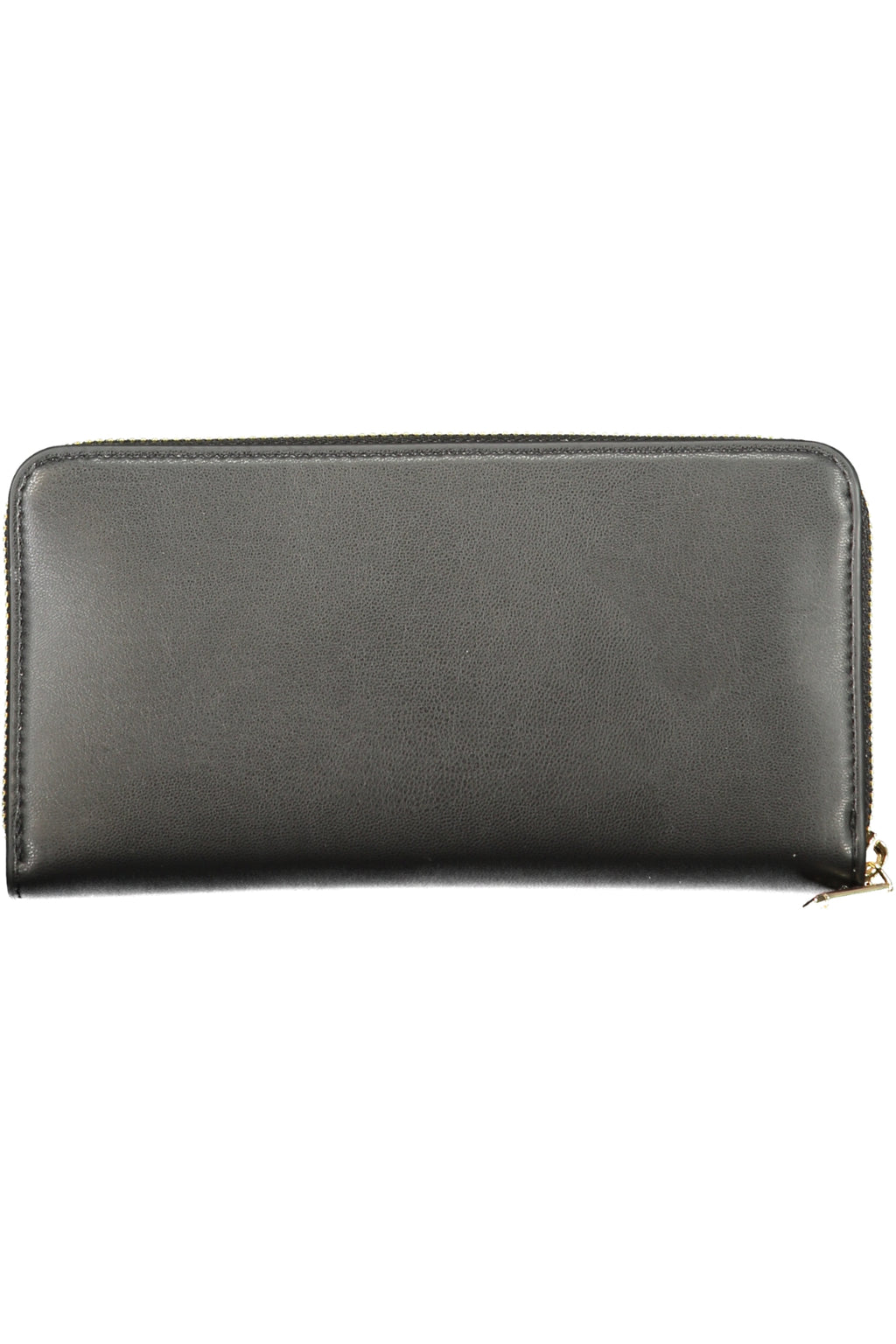VALENTINO BAGS PORTAFOGLIO DONNA NERO