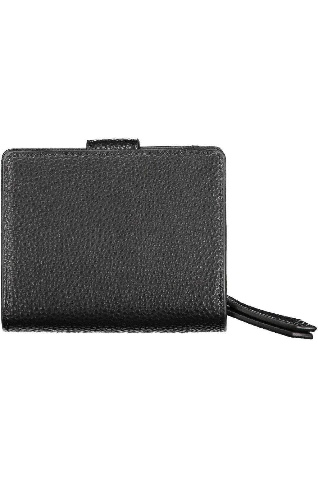 VALENTINO BAGS PORTEFEUILLE FEMME NOIR