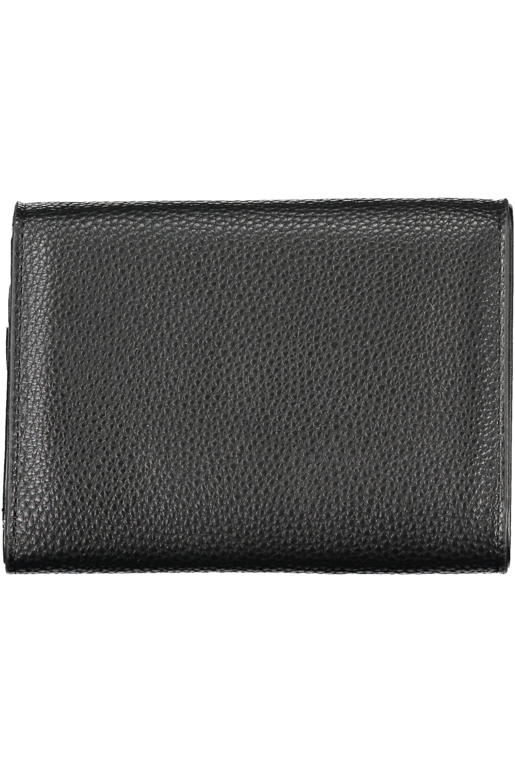VALENTINO BAGS PORTAFOGLIO DONNA NERO