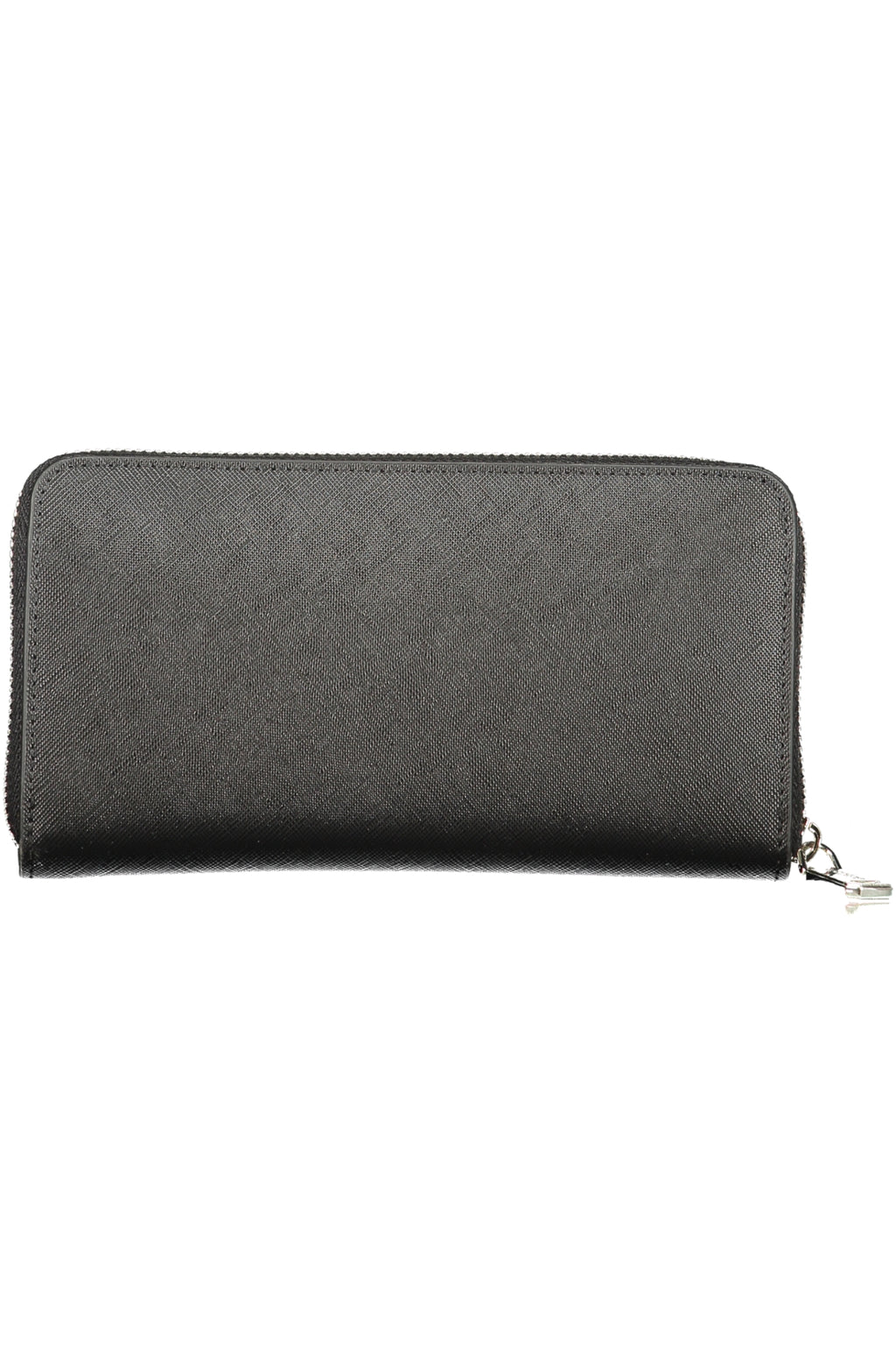 VALENTINO BAGS PORTAFOGLIO DONNA NERO