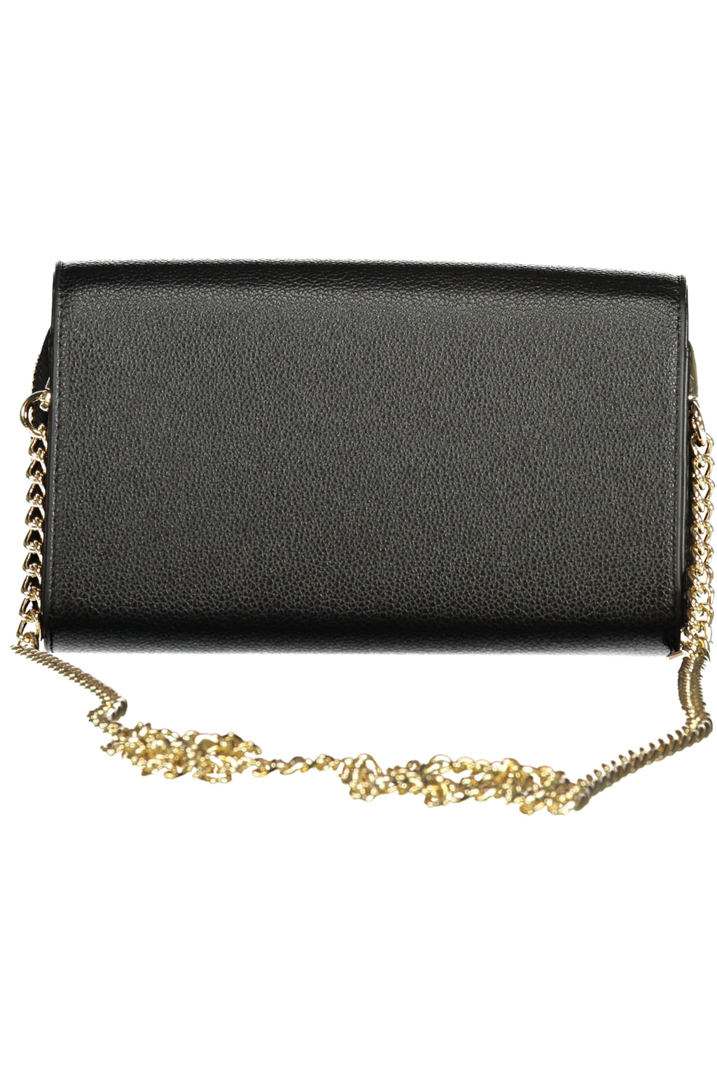 VALENTINO BAGS PORTAFOGLIO DONNA NERO