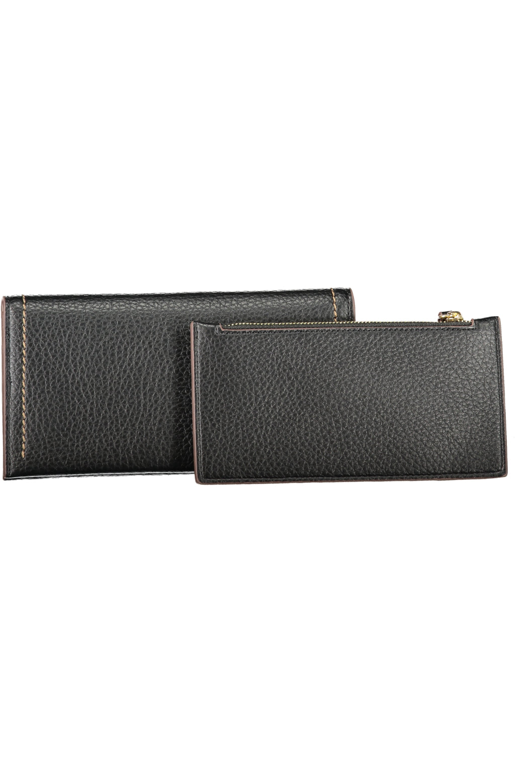 VALENTINO BAGS PORTEFEUILLE FEMME NOIR