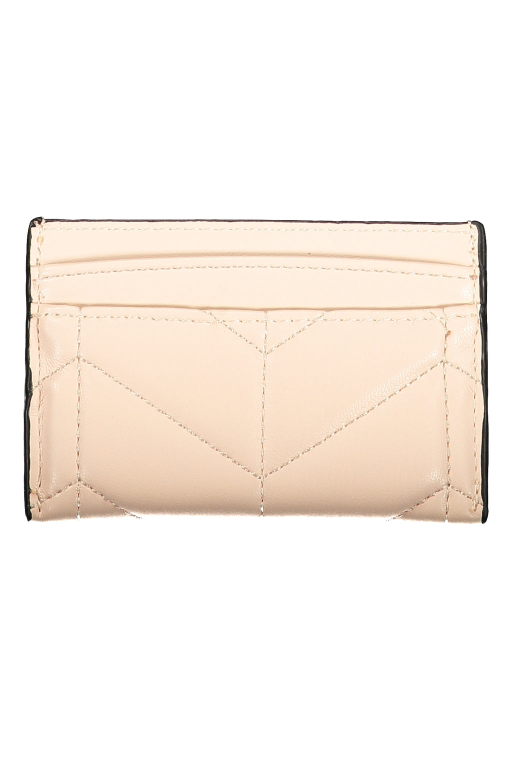 VALENTINO BAGS PORTAFOGLIO DONNA ROSA