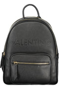 VALENTINO BAGS SAC À DOS FEMME NOIR