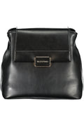 VALENTINO BAGS SAC À DOS FEMME NOIR