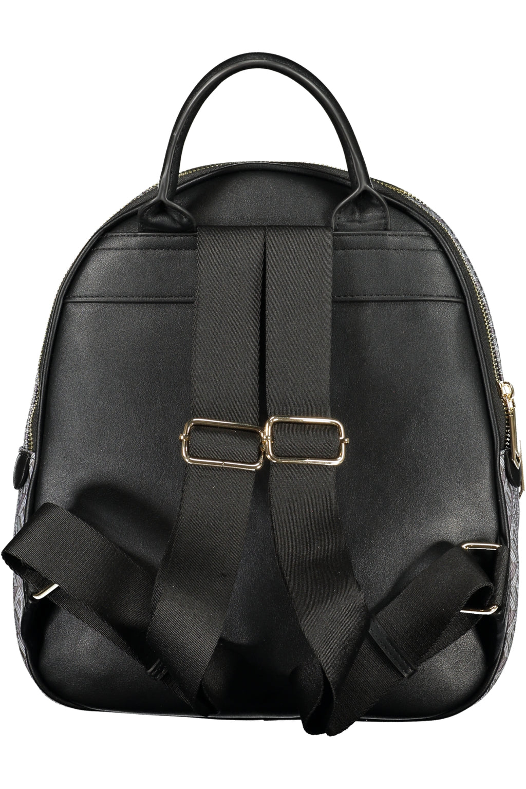 VALENTINO BAGS ZAINO DONNA NERO