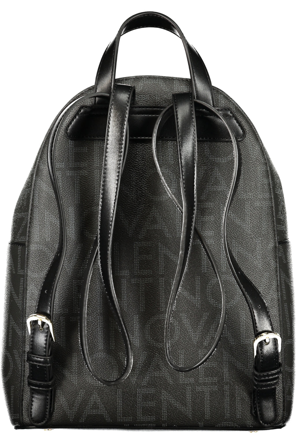 VALENTINO BAGS ZAINO DONNA NERO
