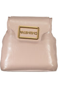 VALENTINO BAGS SAC À DOS FEMME ROSE