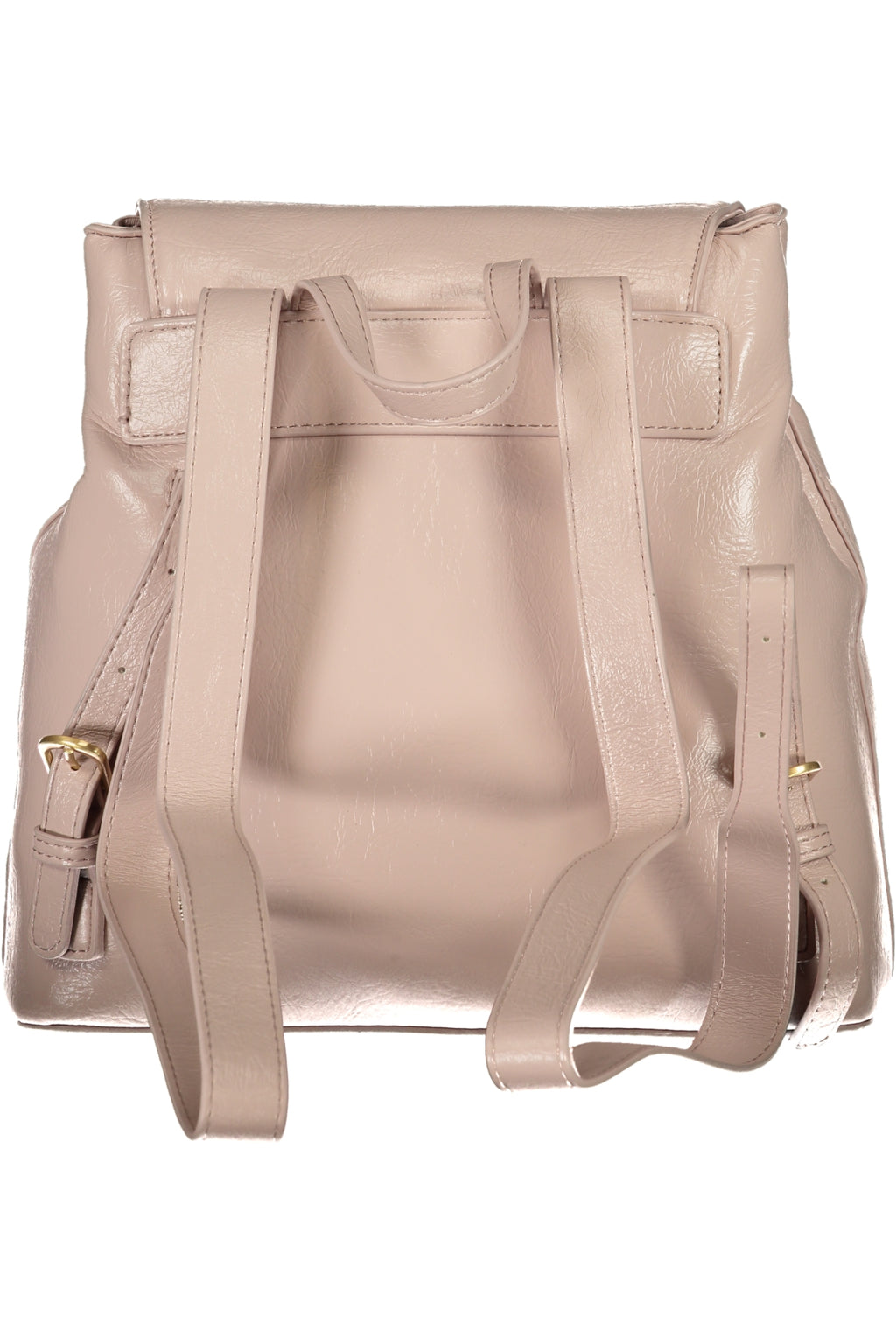 VALENTINO BAGS SAC À DOS FEMME ROSE
