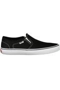 VANS CHAUSSURES DE SPORT HOMME NOIR